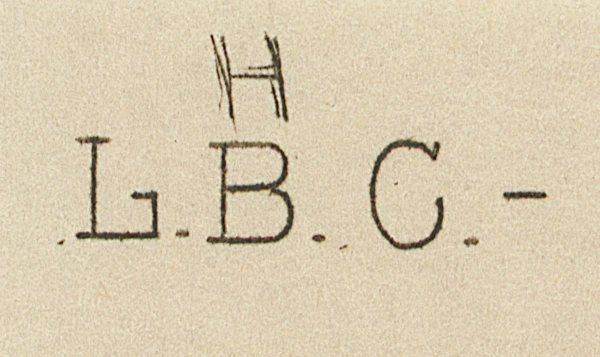 50¢ Plate 4 s4 cu.webp